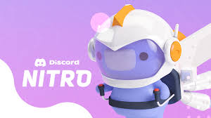 Complete Guide: How to Earn Free Discord Nitro on NitroLoot